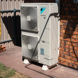 air con adelaide