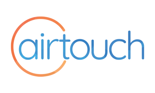 air touch