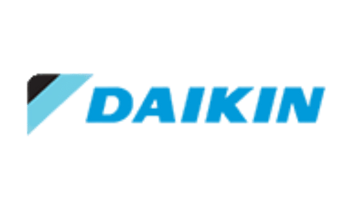 daikin