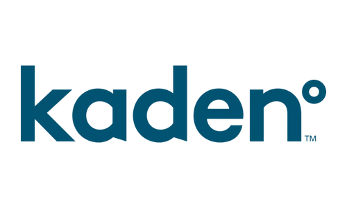 kaden