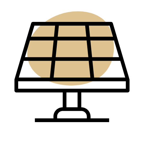 solar