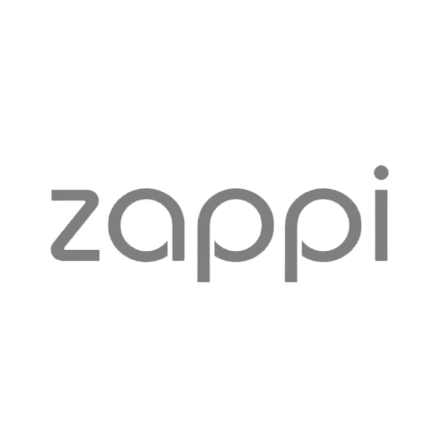 zappi