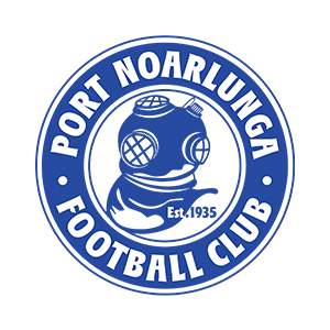 LEFT LOGO
