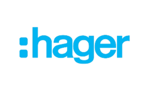 hager