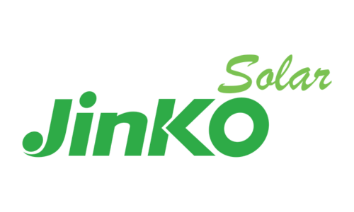 jinkko