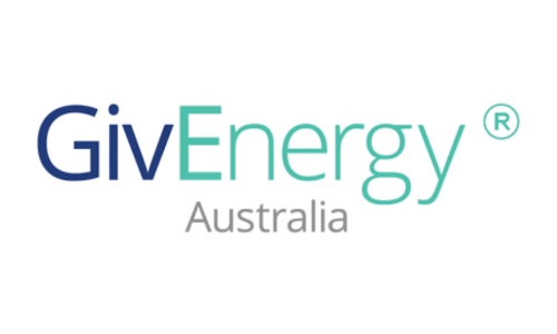givenergylogo