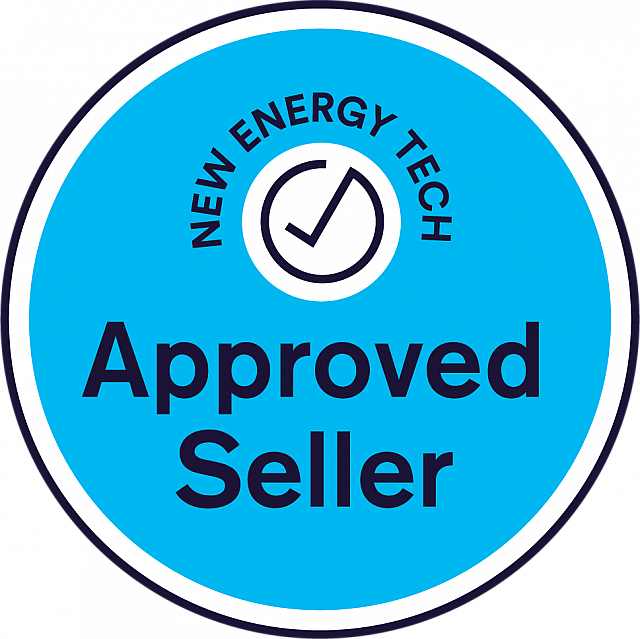netcc logo approved seller FULL RGB