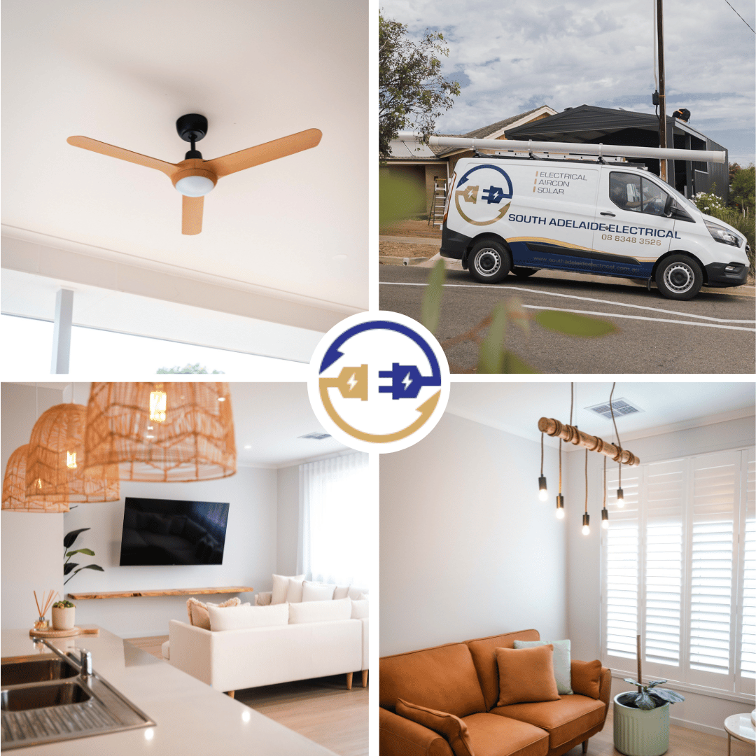 residential electrical